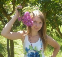 ����� �������