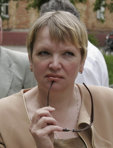 ��������� ����������