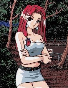 ����� ������