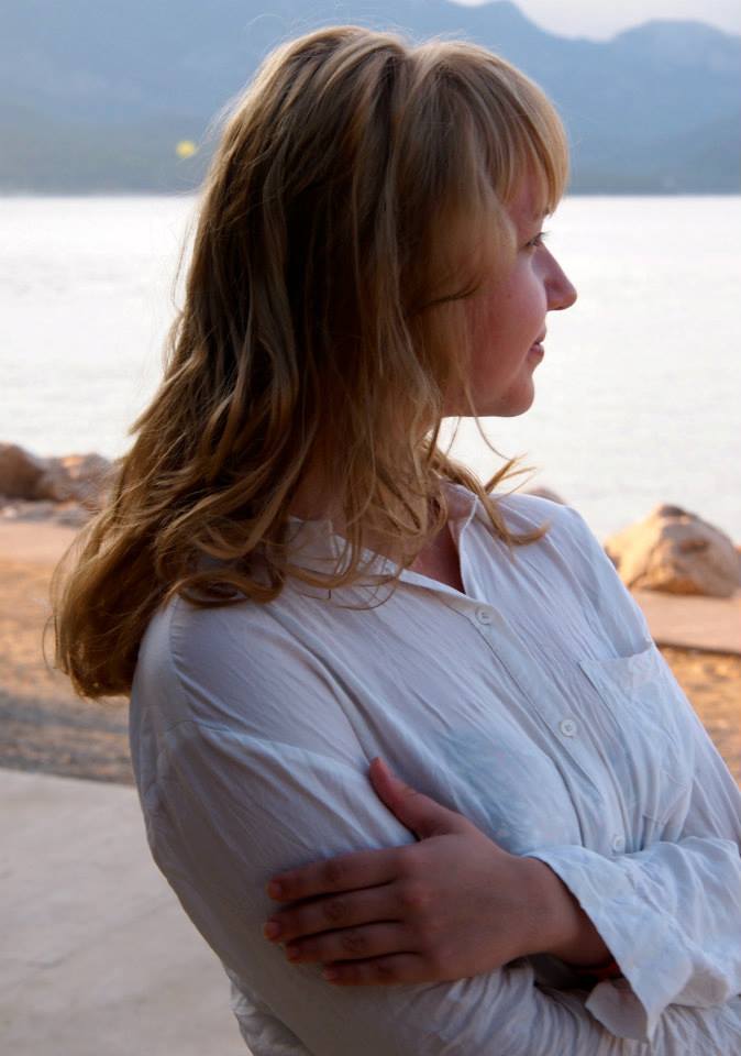 ����� ���������