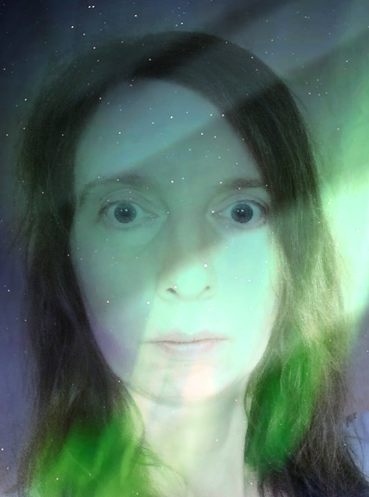 �������� ����