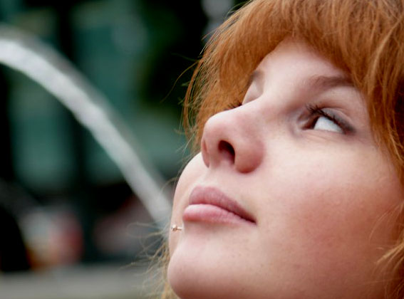 ��������� �������