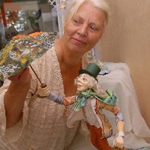 ����� �������