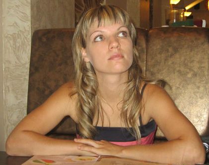 �������� �����