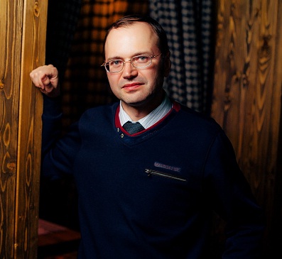 ���� �������