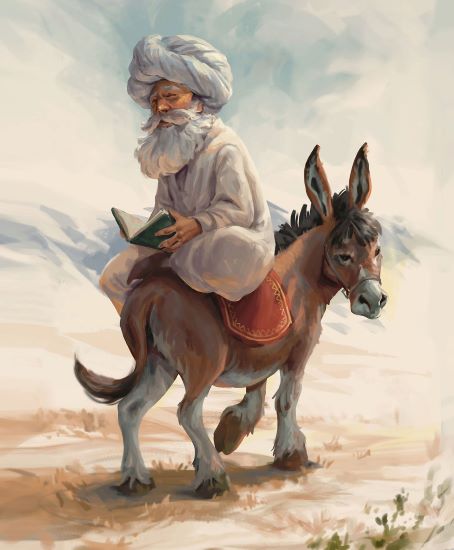 �������� ����