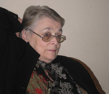 ������������ ��������� ���������