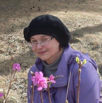 ��������� ���������-2