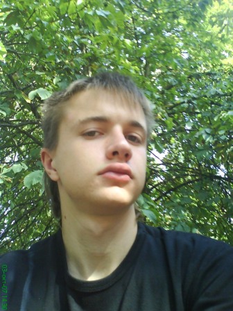 ���� �������