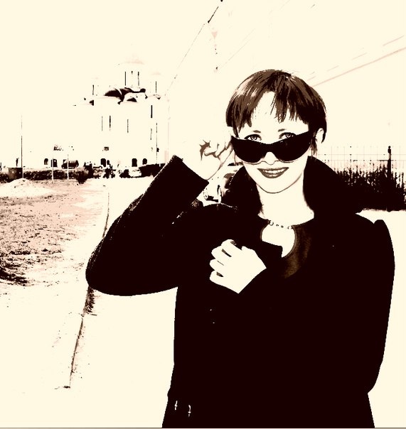 �������� ���������