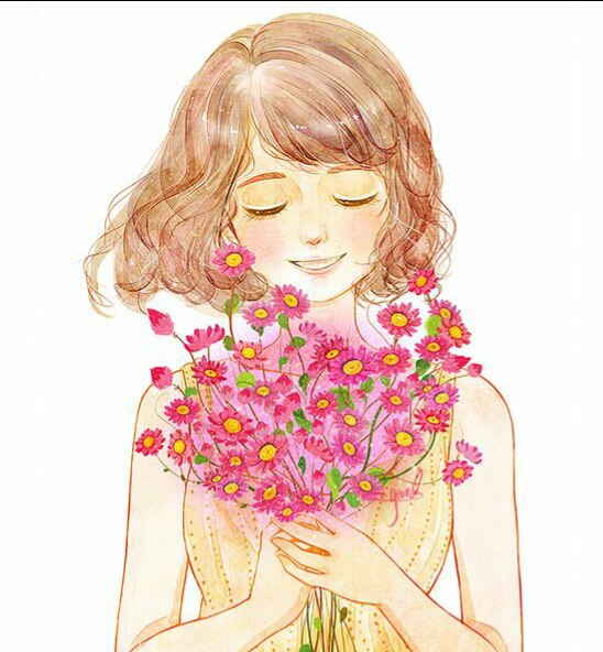 Эсперанса Кипер