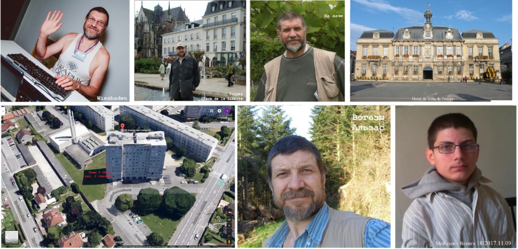 ���� ������