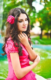 ���� �������