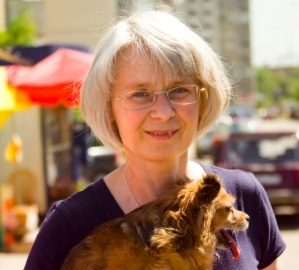 ������� ��������