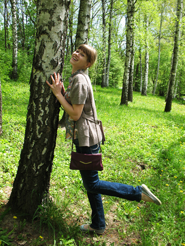 ������� �����