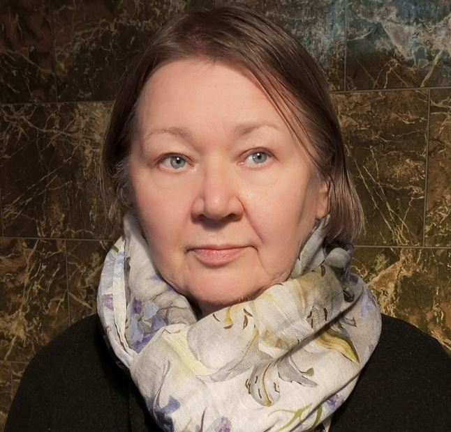 �������� �������