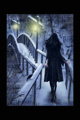 ������������� ������