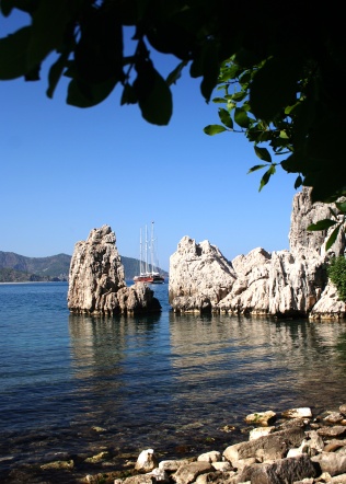 Наталья Северова