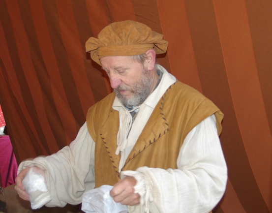 ������� �������