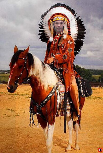 Эстебан Кубинец