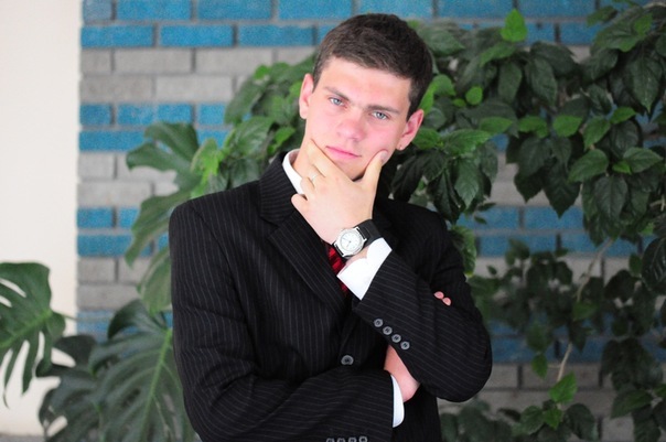 ������ �������