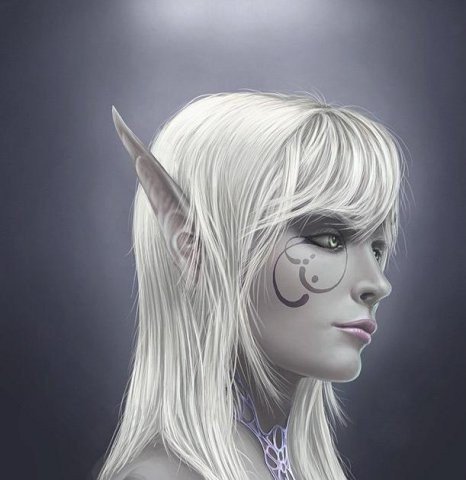 ��������� ���������