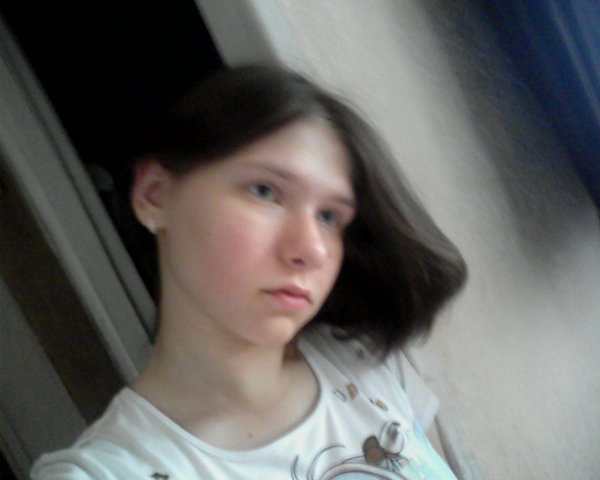 Татьяна Вылегжанина