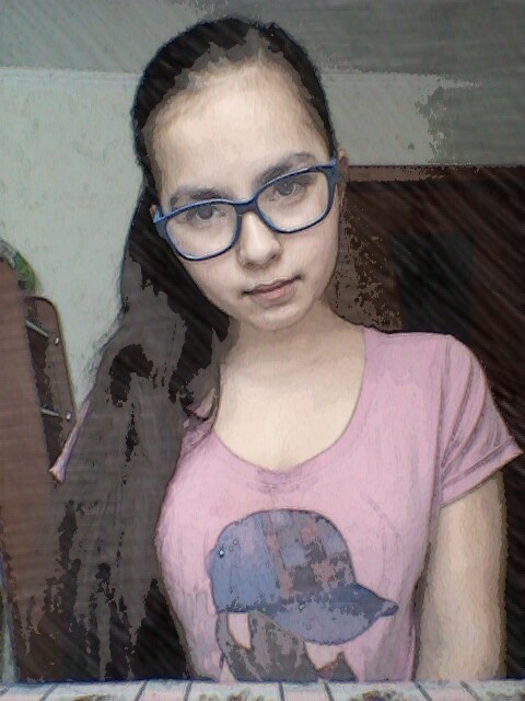 Эстель Тиндомиэль