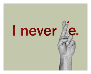 Эстер Вишез