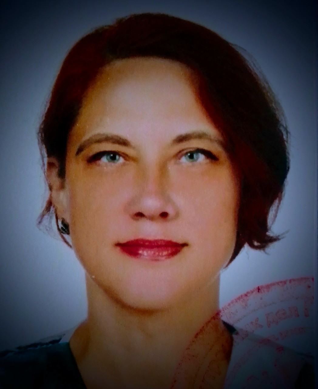 ���� �����