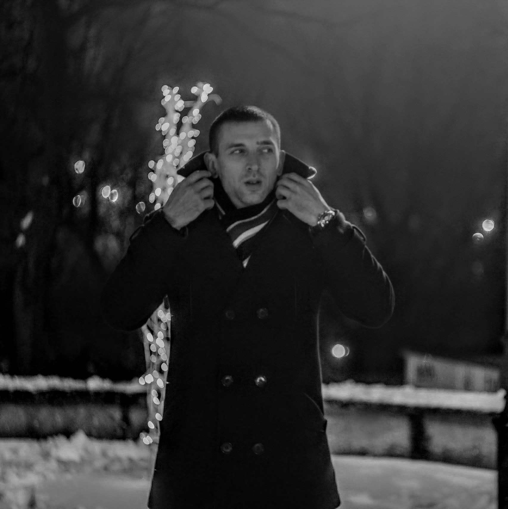 ������ �����