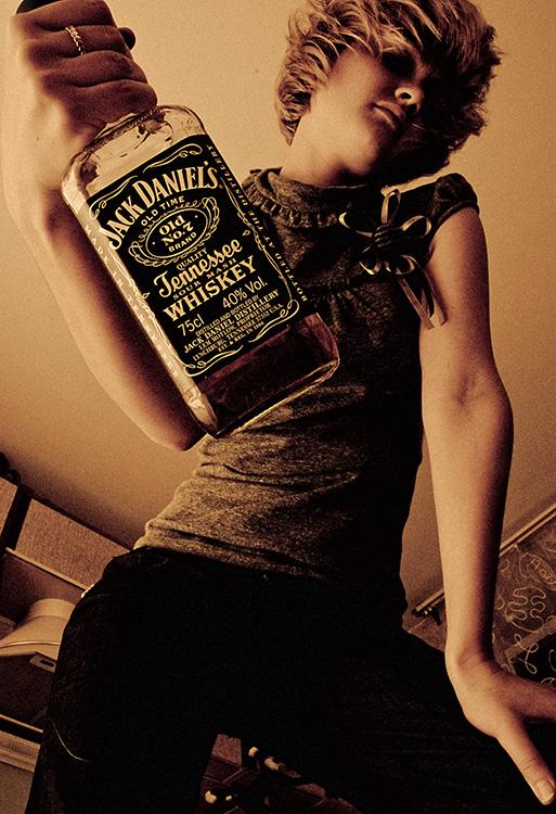 Дарья Данилюк