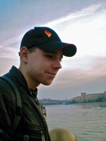 ������ ������