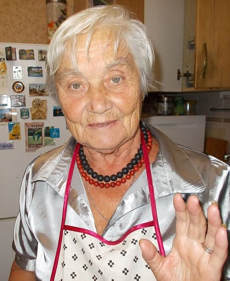 ������� �������