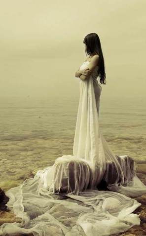 ����������� ��������