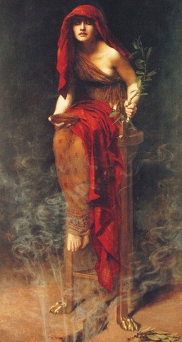 ����� ��������