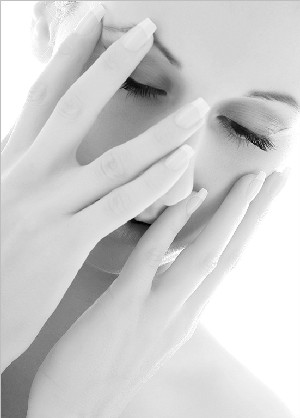 ���� �����