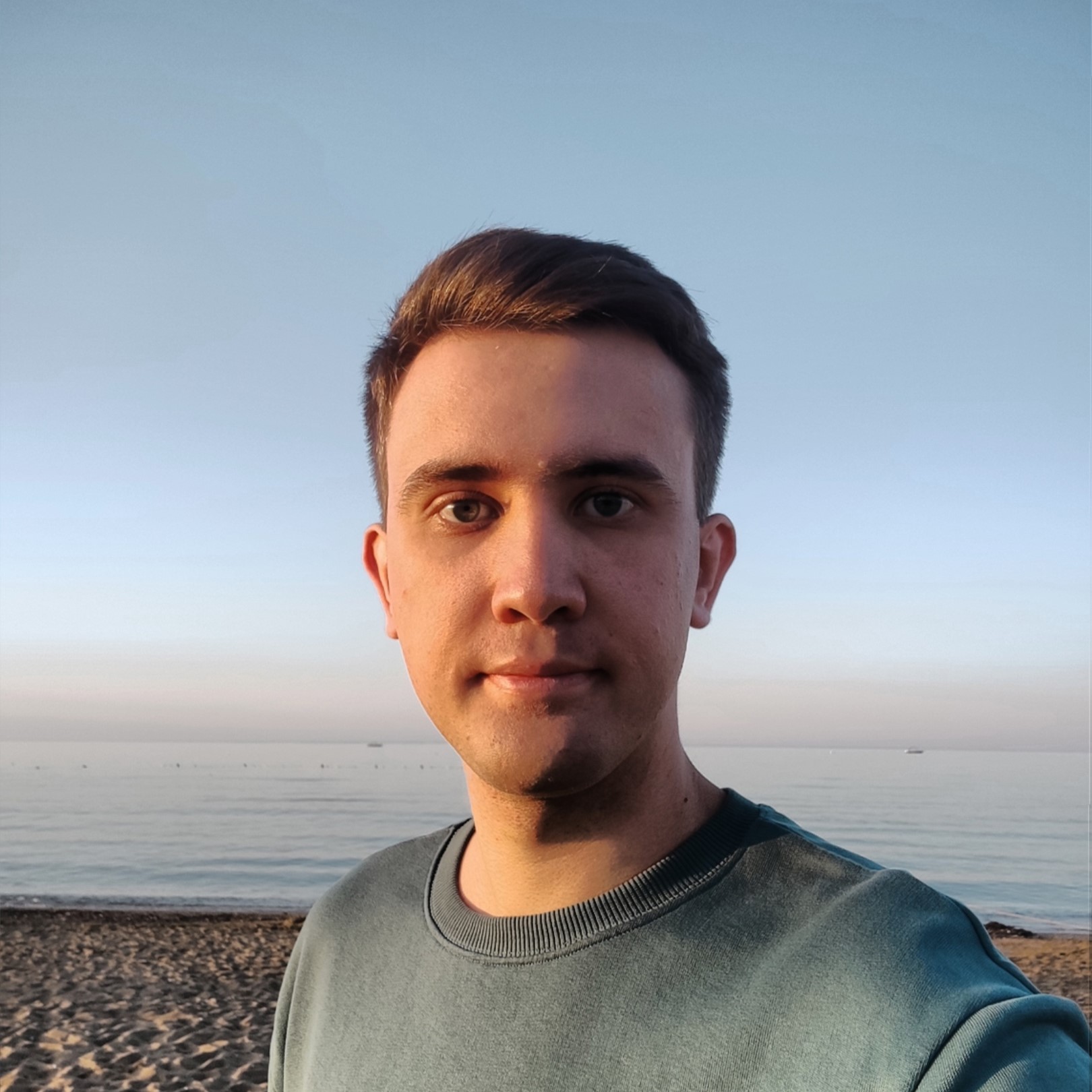 ������ ��������