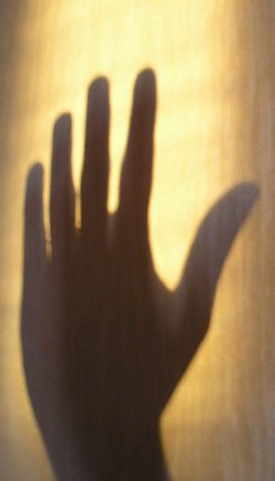 ���� ����