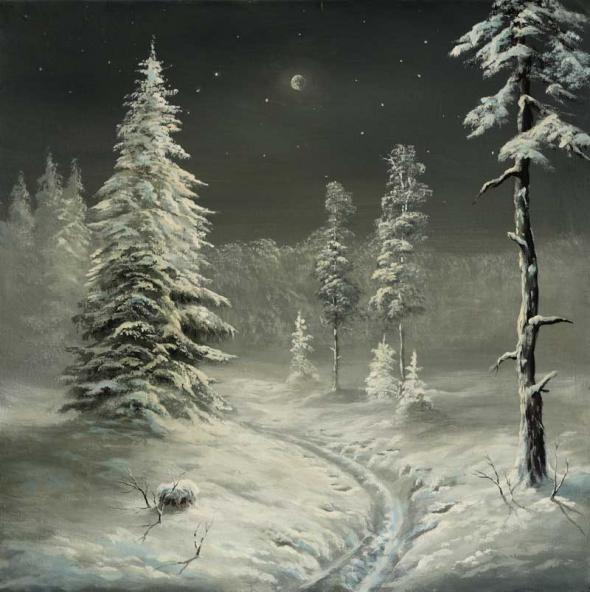 ����� ��������� ���������