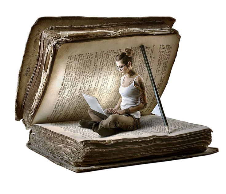 ����� �����