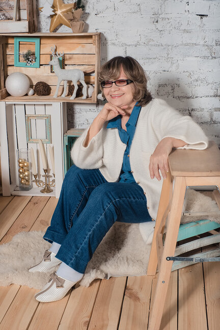 ������ �������� 7