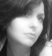 ��� ������