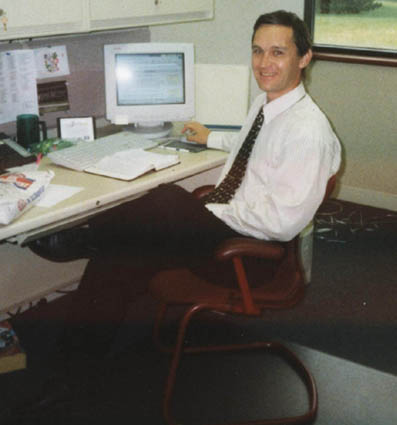 �������� �������