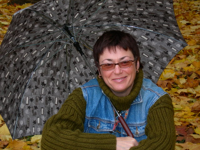 ����� �����������