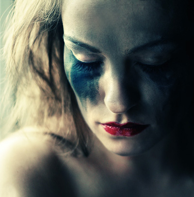 ������ ��������