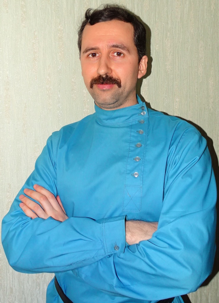 ������� �������