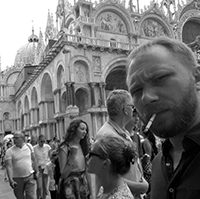 ������� ��������