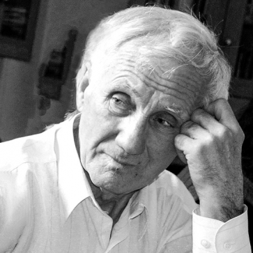 ������� ���������