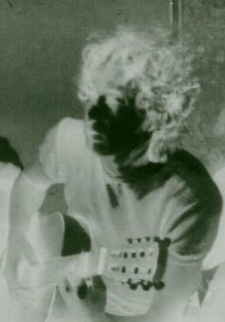 ������� ����� �������